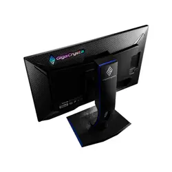 lenovo-thinkpad-e16-g1-16-wuxga-intel-core-i7-13700h-32gb-dd-99392-68420.webp