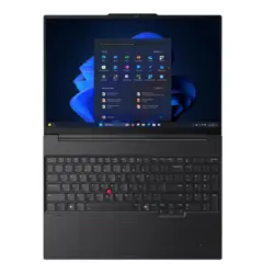 lenovo-thinkpad-e16-g3-16-4064cm-core-ultra-5-225u-512gb-16g-57384-149004.webp
