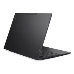 lenovo-thinkpad-e16-g3-16-4064cm-core-ultra-7-255h-1tb-32gb--12738-148916.webp