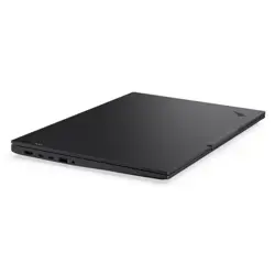 lenovo-thinkpad-e16-g3-16-4064cm-core-ultra-7-255h-1tb-32gb--44340-148916.webp