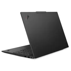 lenovo-thinkpad-e16-g3-16-4064cm-wuxga-core-ultra-5-225u-16g-34734-148734.webp