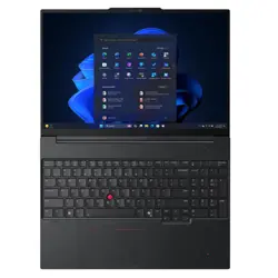 lenovo-thinkpad-e16-g3-16-4064cm-wuxga-core-ultra-5-225u-16g-71823-148734.webp