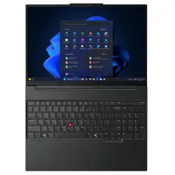 lenovo-thinkpad-e16-g3-16-4064cm-wuxga-ryzen-5-230-16gb-512g-39084-148852.webp