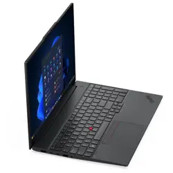 lenovo-thinkpad-e16-g3-16-4064cm-wuxga-ryzen-5-230-16gb-512g-39970-148852.webp