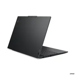 lenovo-thinkpad-e16-gen-3-16-wuxga-ryzen-7-250-32gb-ddr5-1tb-85672-74481.webp