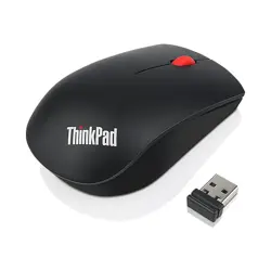 lenovo-thinkpad-essential-wireless-mouse-34649-2807136-ds.webp