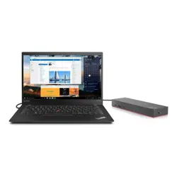 lenovo-thinkpad-hybrid-usb-ac-dock-eu-96009-2974199.webp