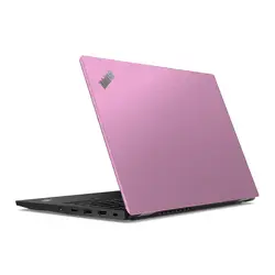 Lenovo ThinkPad L13 Gen1; Core i5 10310U 1.7GHz/8GB RAM/256GB SSD PCIe/batteryCARE+;WiFi/BT/webcam/13.3 FHD (1920x1080)/backlit kb/Win 11 Pro 64-bit