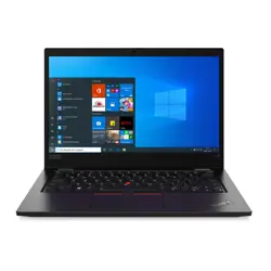 lenovo-thinkpad-l13-gen2-core-i5-1145g7-26ghz8gb-ram256gb-ss-19924-nnr5-mar24503.webp