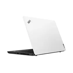 Lenovo ThinkPad L14 Gen1; AMD Ryzen 5 4500U 2.3GHz/8GB RAM/256GB SSD PCIe/batteryCARE+;WiFi/BT/SC/webcam/14.0 FHD (1920x1080)/Win 11 Pro 64-bit