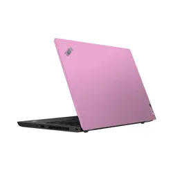 Lenovo ThinkPad L14 Gen1; Core i5 10210U 1.6GHz/8GB RAM/256GB SSD PCIe/batteryCARE+;WiFi/BT/FP/SC/webcam/14.0 FHD (1920x1080)/backlit kb/Win 11 Pro 64-bit