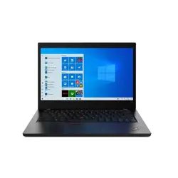 lenovo-thinkpad-l14-gen1amd-ryzen-5-pro-4650u-21ghz16gb-ram5-37255-nnra-mar00536.webp