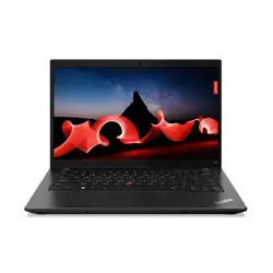 Lenovo ThinkPad L14 Gen3; Ryzen 5 PRO 5675U 2.3GHz/16GB RAM/512GB SSD PCIe/batteryCARE+;WiFi/BT/webcam/14.0 FHD BV(1920x1080)/backlit kb/Win 11 Pro 64-bit