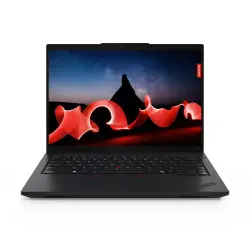 Lenovo ThinkPad L14 Gen5 14" FHD, Intel Core Ultra 5 125U,16GB DDR5-5600, 512GB SSD, Iris Xe, WiFi6/BT, Win11 Pro (21L1002KSC)