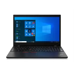 Lenovo ThinkPad L15 Gen1; Core i5 10210U 1.6GHz/16GB RAM/256GB SSD PCIe/batteryCARE+;WiFi/BT/FP/4G/SC/webcam/15.6 FHD (1920x1080)/backlit kb/num/Win 11 Pro 64-bit
