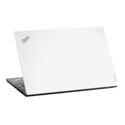 Lenovo ThinkPad L15 Gen1; Core i7 10510U 1.8GHz/16GB RAM/256GB SSD PCIe/batteryCARE+;WiFi/BT/FP/SC/webcam/15.6 FHD (1920x1080)/backlit kb/num/Win 11 Pro 64-bit