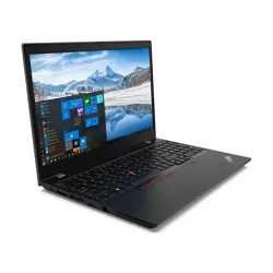 Lenovo ThinkPad L15 Gen2; Core i5 1135G7 2.4GHz/16GB RAM/256GB SSD PCIe/batteryCARE;WiFi/BT/SC/webcam/15.6 FHD (1920x1080)/backlit kb/num/Win 11 Pro 64-bit