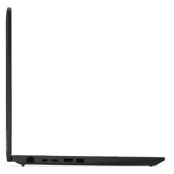 lenovo-thinkpad-l16-g2-16-4064cm-fhd-intel-ultra-7-255u-32gb-38001-148679.webp
