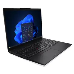 LENOVO ThinkPad L16 G2 16" (40,64cm) WUXGA AMD Ryzen 7 250 1TB 32GB Windows 11 Pro prenosni računalnik 21SC000GSC
