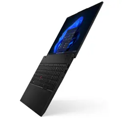 lenovo-thinkpad-l16-g2-16-4064cm-wuxga-amd-ryzen-7-250-1tb-3-96597-149847.webp