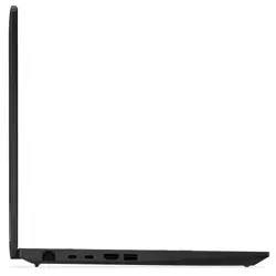 lenovo-thinkpad-l16-g2-16-4064cm-wuxga-amd-ryzen-7-250-1tb-3-96828-149847.webp