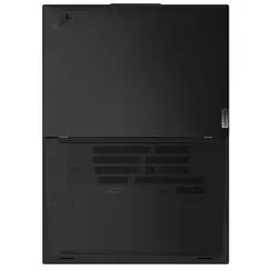 lenovo-thinkpad-l16-g2-16-4064cm-wuxga-amd-ryzen-7-250-1tb-3-97031-149847.webp