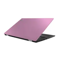 Lenovo ThinkPad L380; Core i3 8130U 2.2GHz/16GB RAM/256GB SSD PCIe/batteryCARE;WiFi/BT/webcam/13.3 FHD (1920x1080)/Win 11 Pro 64-bit