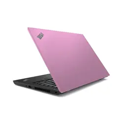 Lenovo ThinkPad L480; Core i5 8350U 1.7GHz/16GB RAM/256GB SSD PCIe/batteryCARE+;WiFi/BT/webcam/14.0 FHD (1920x1080)/Win 11 Pro 64-bit