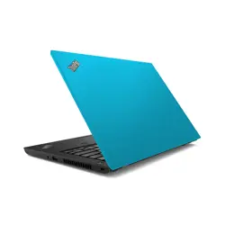 Lenovo ThinkPad L490; Core i3 8145U 2.1GHz/8GB RAM/256GB SSD PCIe/batteryCARE+;WiFi/BT/webcam/14.0 HD (1366x768)/Win 11 Pro 64-bit