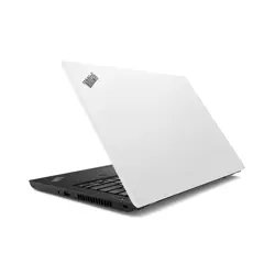 Lenovo ThinkPad L490; Core i5 8265U 1.6GHz/16GB RAM/256GB SSD PCIe/batteryCARE+;WiFi/BT/4G/SC/webcam/14.0 FHD (1920x1080)/Win 11 Pro 64-bit