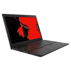 Lenovo ThinkPad L580; Core i5 8250U 1.6GHz/8GB RAM/256GB SSD PCIe/batteryCARE+;WiFi/BT/SC/webcam/15.6 FHD (1920x1080)/num/Win 11 Pro 64-bit