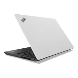 Lenovo ThinkPad L590; Core i5 8365U 1.6GHz/16GB RAM/512GB SSD PCIe/batteryCARE+;WiFi/BT/SC/webcam/15.6 FHD (1920x1080)/backlit kb/num/Win 11 Pro 64-bit