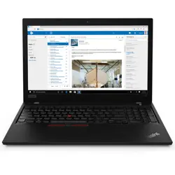 lenovo-thinkpad-l590-core-i5-8365u-16ghz8gb-ram256gb-ssd-pci-91334-nnr5-mar24968.webp