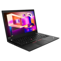 Lenovo ThinkPad P14s Gen1; Core i7 10610U 1.8GHz/32GB RAM/1TB SSD PCIe/batteryCARE+;WiFi/BT/FP/4G/SC/cam/Quadro P520 2GB/14.0 UHD BV(3840x2160)/backlit kb/Win 11 Pro 64-bit
