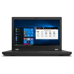 lenovo-thinkpad-p15-gen2-core-i7-11850h-25ghz32gb-ram512gb-s-92138-nnr7-mar07825.webp