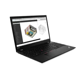 Lenovo ThinkPad P15s Gen2; Core i5 1145G7 2.6GHz/16GB RAM/512GB SSD PCIe/batteryCARE+;WiFi/BT/FP/4G/webcam/T500 4GB/15.6 (3840x2160)/backlit kb/num/Win 11 Pro 64-bit