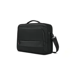 Lenovo ThinkPad Professional 14-inch Topload Gen 2