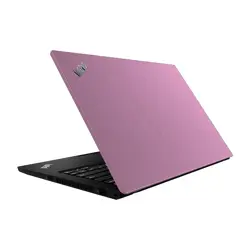 Lenovo ThinkPad T14 Gen1; Core i7 10610U 1.8GHz/16GB RAM/512GB SSD PCIe/batteryCARE+;WiFi/BT/webcam/GeForce MX330 2GB/14.0 FHD (1920x1080)/backlit kb/Win 11 Pro 64-bit