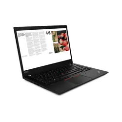 Lenovo ThinkPad T14 Gen2; Core i7 1165G7 2.8GHz/32GB RAM/512GB SSD PCIe/batteryCARE+;WiFi/BT/FP/4G/SC/webcam/14.0 FHD AG(1920x1080)Touch/backlit kb/Win 11 Pro 64-bit