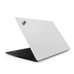 Lenovo ThinkPad T14s Gen1; Core i7 10610U 1.8GHz/16GB RAM/256GB SSD PCIe/batteryCARE+;WiFi/BT/FP/SC/webcam/14.0 FHD (1920x1080)/backlit kb/Win 11 Pro 64-bit