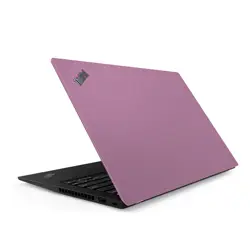 Lenovo ThinkPad T14s Gen1; Ryzen 5 PRO 4650U 2.1GHz/16GB RAM/256GB SSD PCIe/batteryCARE+;WiFi/BT/FP/webcam/14.0 FHD (1920x1080)/backlit kb/Win 11 Pro 64-bit