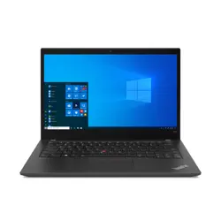 Lenovo ThinkPad T14s Gen2; Core i5 1135G7 2.4GHz/8GB RAM/256GB SSD PCIe/batteryCARE+;WiFi/BT/FP/SC/webcam/14.0 FHD (1920x1080)/Win 11 Pro 64-bit