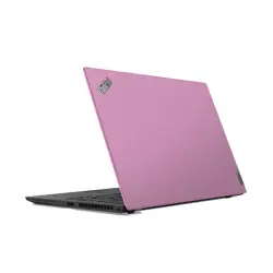 Lenovo ThinkPad T14s Gen2; Core i7 1185G7 3.0GHz/16GB RAM/512GB SSD PCIe/batteryCARE+;WiFi/BT/webcam/14.0 FHD AG(1920x1080)Touch/Win 11 Pro 64-bit