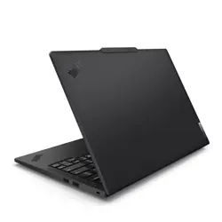 lenovo-thinkpad-t14s-gen6-14-3556cm-wuxga-snapdragon-x-elite-19640-147592-pp.webp