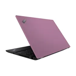 lenovo-thinkpad-t15-gen1-core-i5-10210u-16ghz16gb-ram256gb-s-15783-nnr5-mar27436.webp