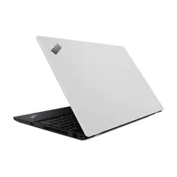 Lenovo ThinkPad T15 Gen1; Core i5 10210U 1.6GHz/16GB RAM/256GB SSD PCIe/batteryCARE+;WiFi/BT/SC/webcam/15.6 FHD (1920x1080)/num/Win 11 Pro 64-bit