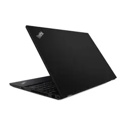 lenovo-thinkpad-t15-gen1-core-i7-10510u-18ghz16gb-ram256gb-s-70844-nnr7-mar06866.webp
