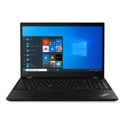Lenovo ThinkPad T15 Gen2; Core i5 1135G7 2.4GHz/16GB RAM/512GB SSD PCIe/batteryCARE+;WiFi/BT/webcam/15.6 FHD (1920x1080)/backlit kb/num/Win 11 Pro 64-bit