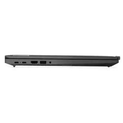 lenovo-thinkpad-t16-gen4-16-4064cm-intel-ultra-7-255u-16gb-5-23278-148402.webp