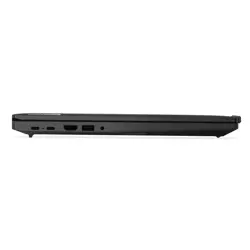 lenovo-thinkpad-t16-gen4-16-4064cm-intel-ultra-7-255u-32gb-1-292-149249.webp